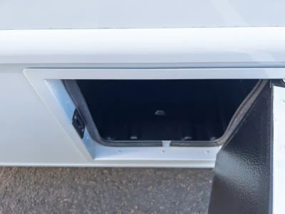 2027 Grand Design LINEAGE SERIES M — photo 19 view