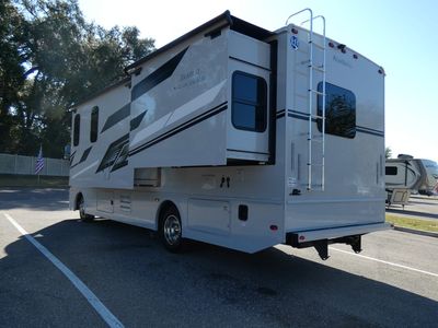 2026 Holiday Rambler Admiral - Photo 3