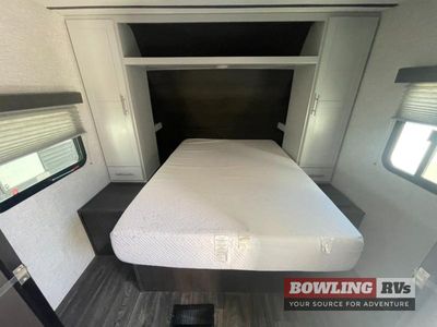 2021 Bullet Crossfire 2730BH - Photo 19