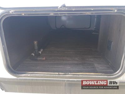 2021 Bullet Crossfire 2730BH - Photo 3