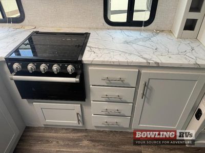 2021 Bullet Crossfire 2730BH - Photo 16