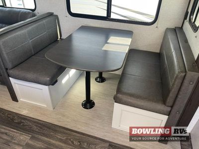 2021 Bullet Crossfire 2730BH - Photo 10