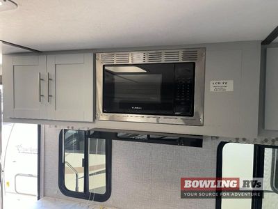 2021 Bullet Crossfire 2730BH - Photo 17