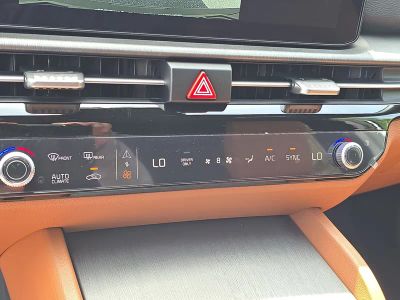 2026 Kia Sportage Hybrid — photo 26 view