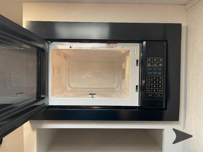 2026 Jayco Jay Flight SLX — photo 18 view