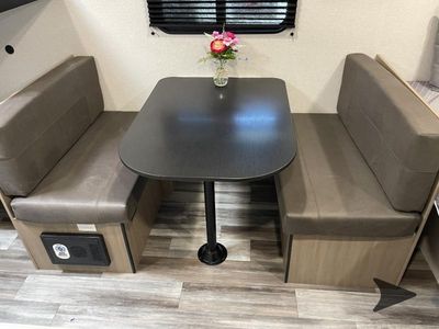 2026 Jayco Jay Flight SLX — photo 25 view