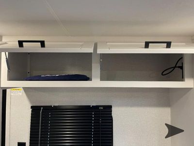 2026 Jayco Jay Flight SLX — photo 16 view