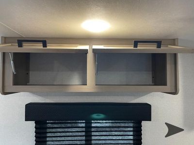 2026 Jayco Jay Flight SLX — photo 26 view