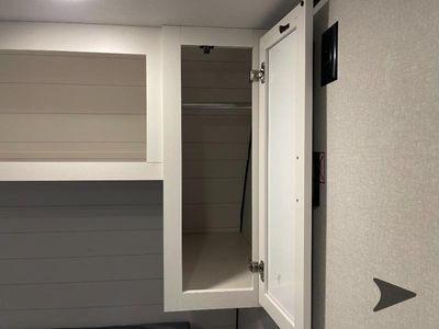 2026 Jayco Jay Flight SLX — photo 29 view