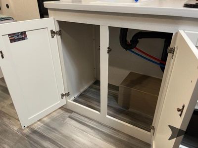 2026 Jayco Jay Flight SLX — photo 14 view