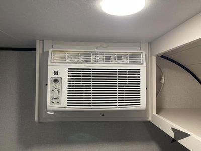 2026 Jayco Jay Flight SLX — photo 28 view