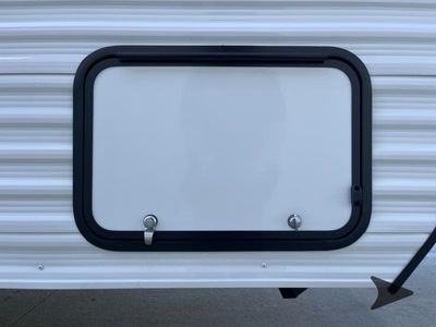 2026 Jayco Jay Flight SLX — photo 8 view