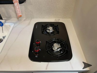 2026 Jayco Jay Flight SLX — photo 13 view
