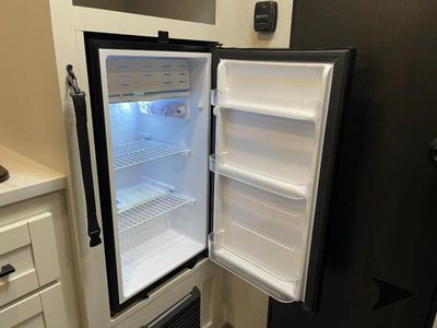 2026 Jayco Jay Flight SLX — photo 17 view