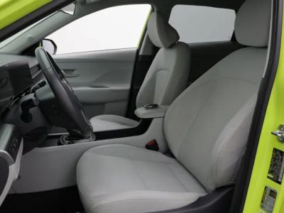 2024 Hyundai Kona - Photo 18