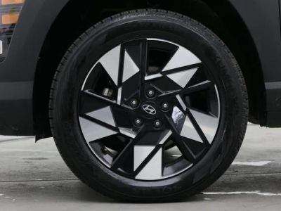 2024 Hyundai Kona - Photo 10