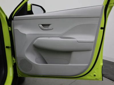 2024 Hyundai Kona - Photo 39
