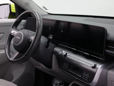 2024 Hyundai Kona - Photo 40
