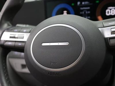 2024 Hyundai Kona - Photo 26