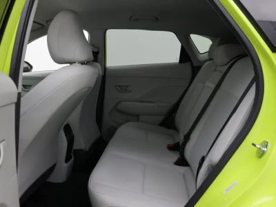 2024 Hyundai Kona - Photo 29