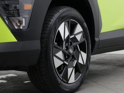 2024 Hyundai Kona - Photo 8