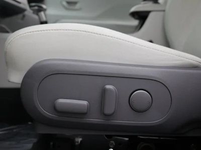 2024 Hyundai Kona - Photo 17