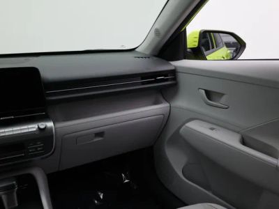 2024 Hyundai Kona - Photo 35