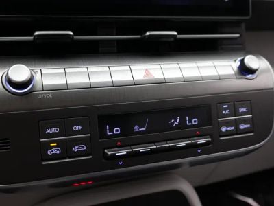 2024 Hyundai Kona - Photo 21