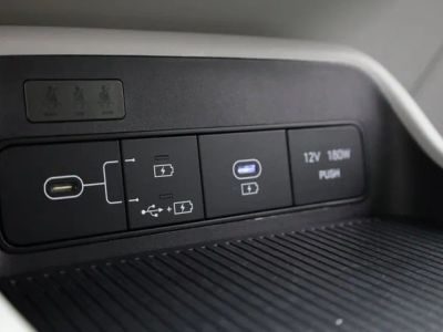 2024 Hyundai Kona - Photo 28