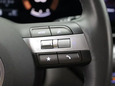 2024 Hyundai Kona - Photo 25