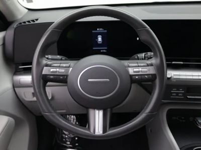 2024 Hyundai Kona - Photo 32