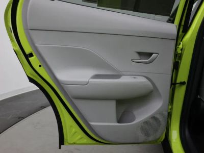 2024 Hyundai Kona - Photo 30
