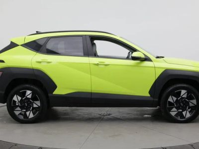 2024 Hyundai Kona - Photo 7
