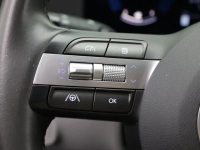 2024 Hyundai Kona - Photo 24