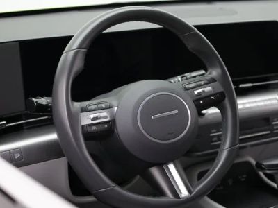 2024 Hyundai Kona - Photo 12