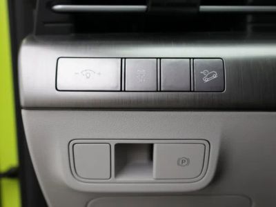 2024 Hyundai Kona - Photo 19