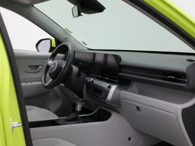 2024 Hyundai Kona - Photo 41