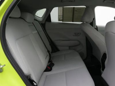 2024 Hyundai Kona - Photo 38