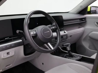 2024 Hyundai Kona - Photo 13