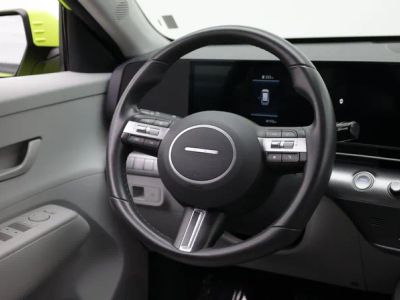 2024 Hyundai Kona - Photo 33