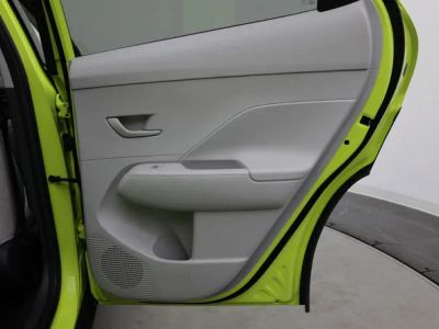2024 Hyundai Kona - Photo 37