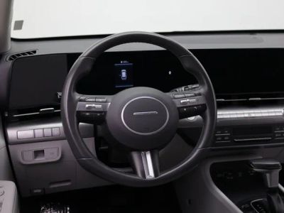 2024 Hyundai Kona - Photo 31
