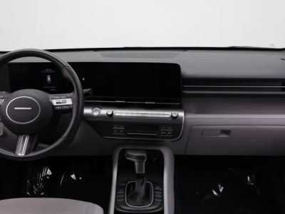2024 Hyundai Kona - Photo 34