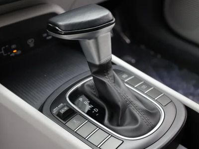 2024 Hyundai Kona - Photo 20