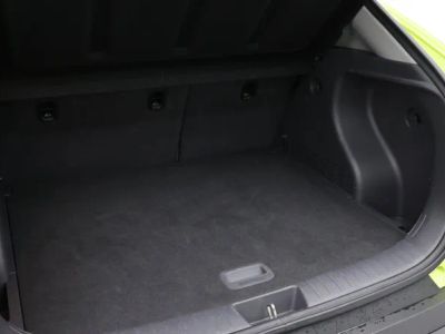 2024 Hyundai Kona - Photo 36