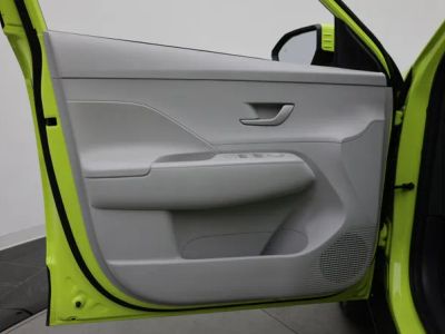 2024 Hyundai Kona - Photo 14