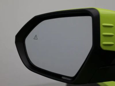 2024 Hyundai Kona - Photo 16