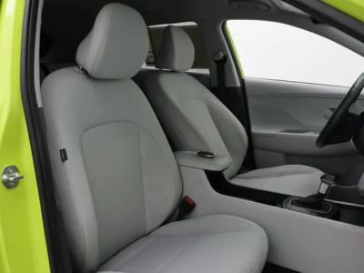 2024 Hyundai Kona - Photo 42