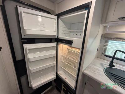 2021 Forest River RV R Pod — photo 21 view