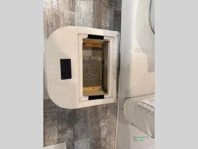 2021 Forest River RV R Pod — photo 33 view